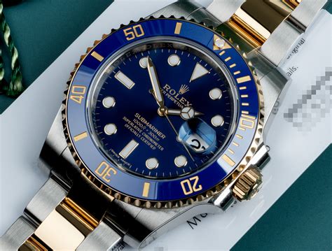 rolex submariner review 2024|rolex plus or minus submariner.